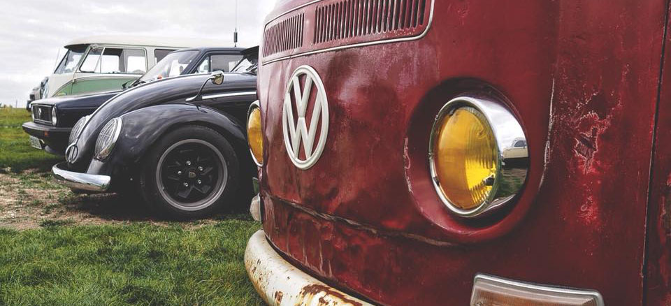 42918287_696615830721514_5675736214364225536_n