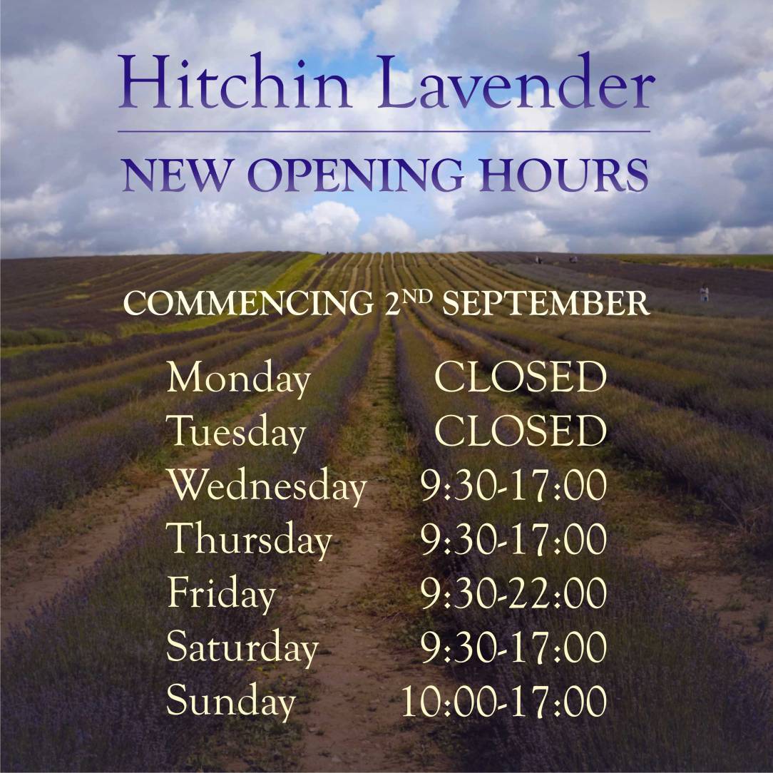 New Opening Hours_2