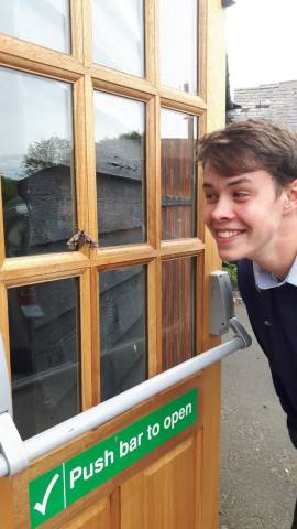 8386c1ad-c227-4ea0-a956-846b12945aad