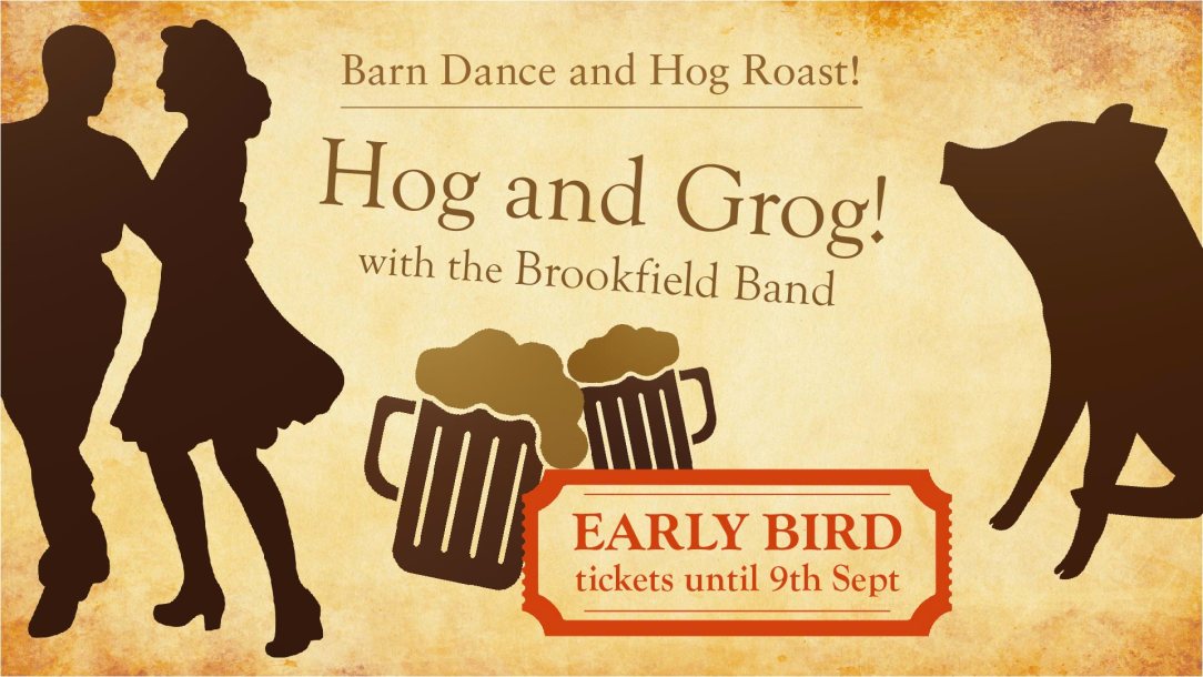 Hog and Grog FB Cover