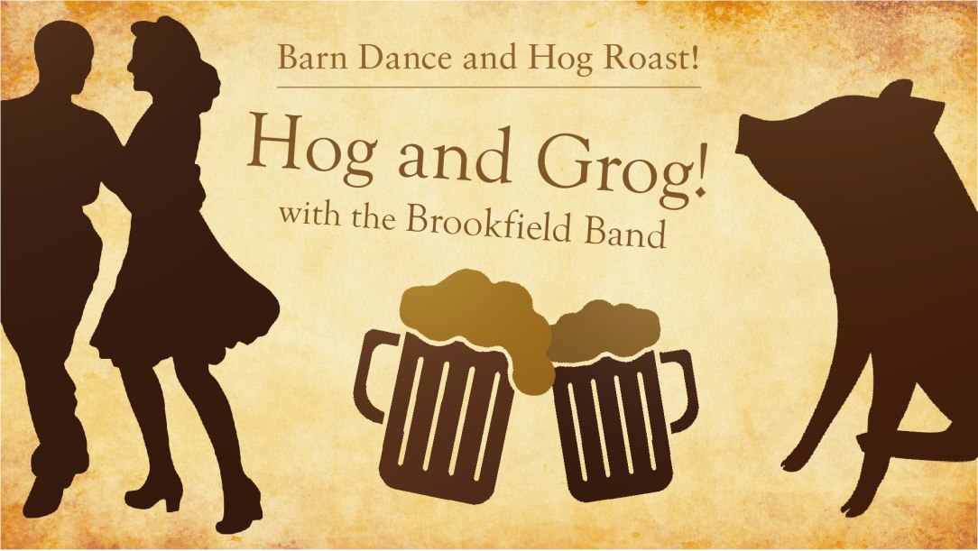 Hog and Grog FB Cover_2